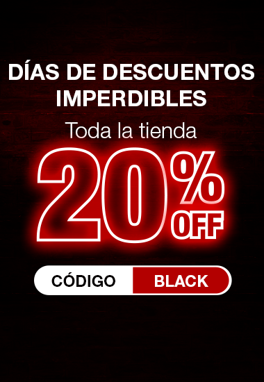 Lanzamiento_Promo_Black_Days_Banner_Movil.png
