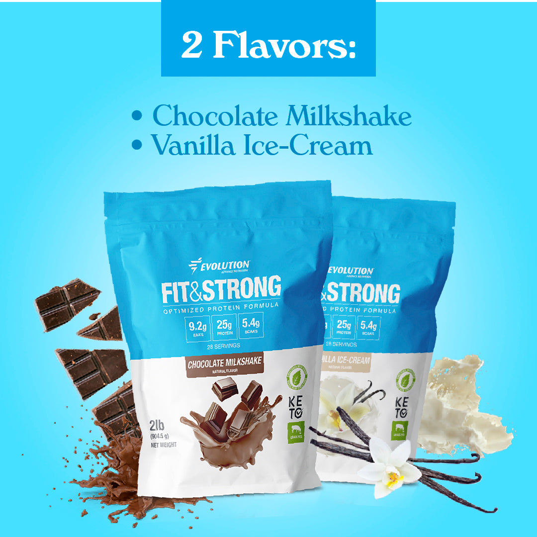 fit_strong_listing_chocolate-06.jpg